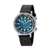 Nautic Ski - Océan -  41 mm - 671854