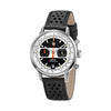 Rallye Chronographe Meca-Quartz - 39 mm - 671805