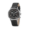 Rallye chronographe - 39 mm - 671808