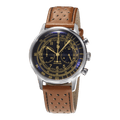 Rallye Chronographe Meca-Quartz - 40 mm - 671826