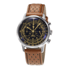 Rallye Chronographe Meca-Quartz - 40 mm - 671826