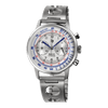 Rallye Chronographe Meca-Quartz - 40 mm - 671827