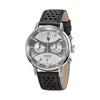 Rallye Chronographe  Automatique - 42 mm - 671820