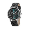 Rallye Chronographe  Automatique - 42 mm - 671825