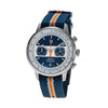 Rallye Automatique Chronographe -42 mm - 671823