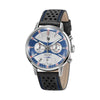 Rallye Automatique Chronographe - 670050