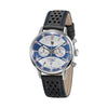 Rallye Chronographe Meca-Quartz - 39 mm - 670051