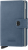 SECRID - miniwallet original ice-blue