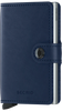 SECRID - MINIWALLET DUTCH MARTIN NIGHT BLUE