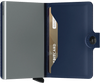 SECRID - MINIWALLET DUTCH MARTIN NIGHT BLUE