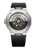 Riviera 10721 - Automatique - 42 MM