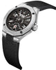 Riviera 10721 - Automatique - 42 MM