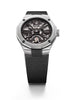 Riviera 10721 - Automatique - 42 MM