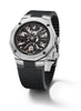 Riviera 10721 - Automatique - 42 MM
