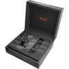 Ocean Star 200C Carbon Edition Limitée - M042.431.77.081.00
