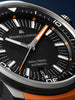 Pontos chronograph 43mm-pt6388-ss001-120-4