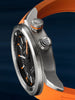 Pontos chronograph 43mm-pt6388-ss001-120-4