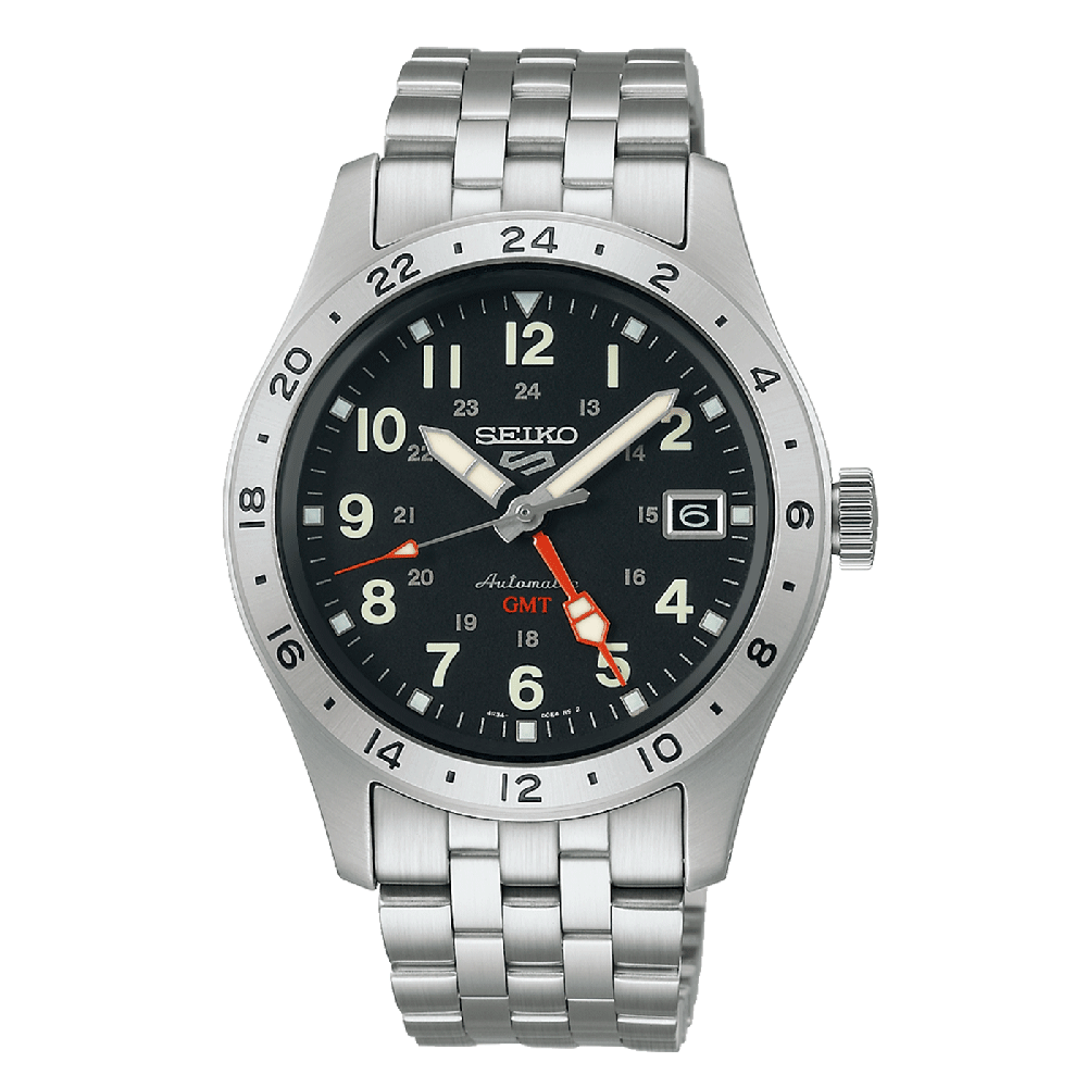 Automatique GMT- SSK023K1