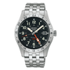 Automatique GMT- SSK023K1