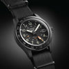 Automatique GMT- SSK025K1