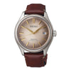 Presage homme - Automatique 3 aiguilles - SPB529J1 - Edition limitée