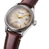 Presage homme - Automatique 3 aiguilles - SPB529J1 - Edition limitée