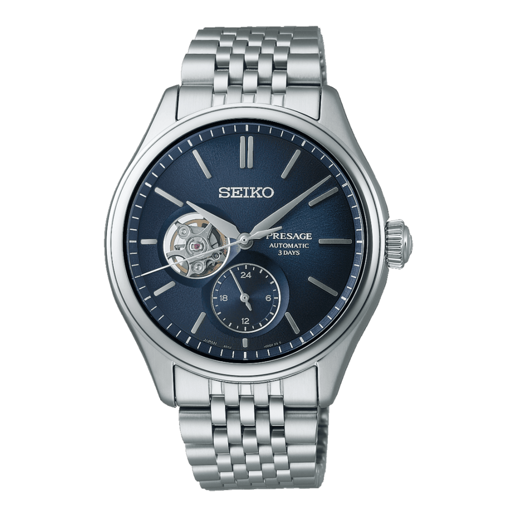 Presage Classic Series - SPB527J1