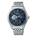 Presage Classic Series - SPB527J1