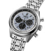 Prospex - Chronographe automatique - HBD001J1