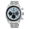 Prospex - Chronographe automatique - HBD001J1