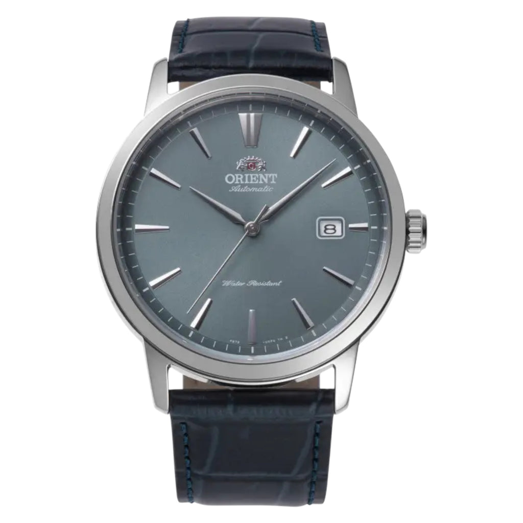 Classique - 41.6 mm - RA-AC0F14L30B