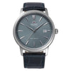 Classique - 41.6 mm - RA-AC0F14L30B