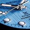 Prospex - Automatic Diver's 200m - SPB237J1