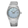 CLASSIQUE - Quartz - SUR603P1