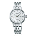 Presage femme automatique 3 aiguilles - SRE017J1