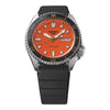 Automatique 3 Aiguilles - SRPL89K1