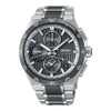 Seiko Astron GPS Solaire HAB007J1