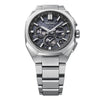 Astron Solaire Gps - HAB002J1
