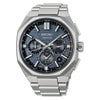 SOLAR ASTON GPS - SH053J1
