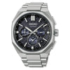 Astron Solaire Gps - HAB002J1