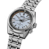 Prospex - Speedtimer Automatique - HBC003J1
