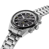 Prospex - Chronographe automatique - SSH167J1