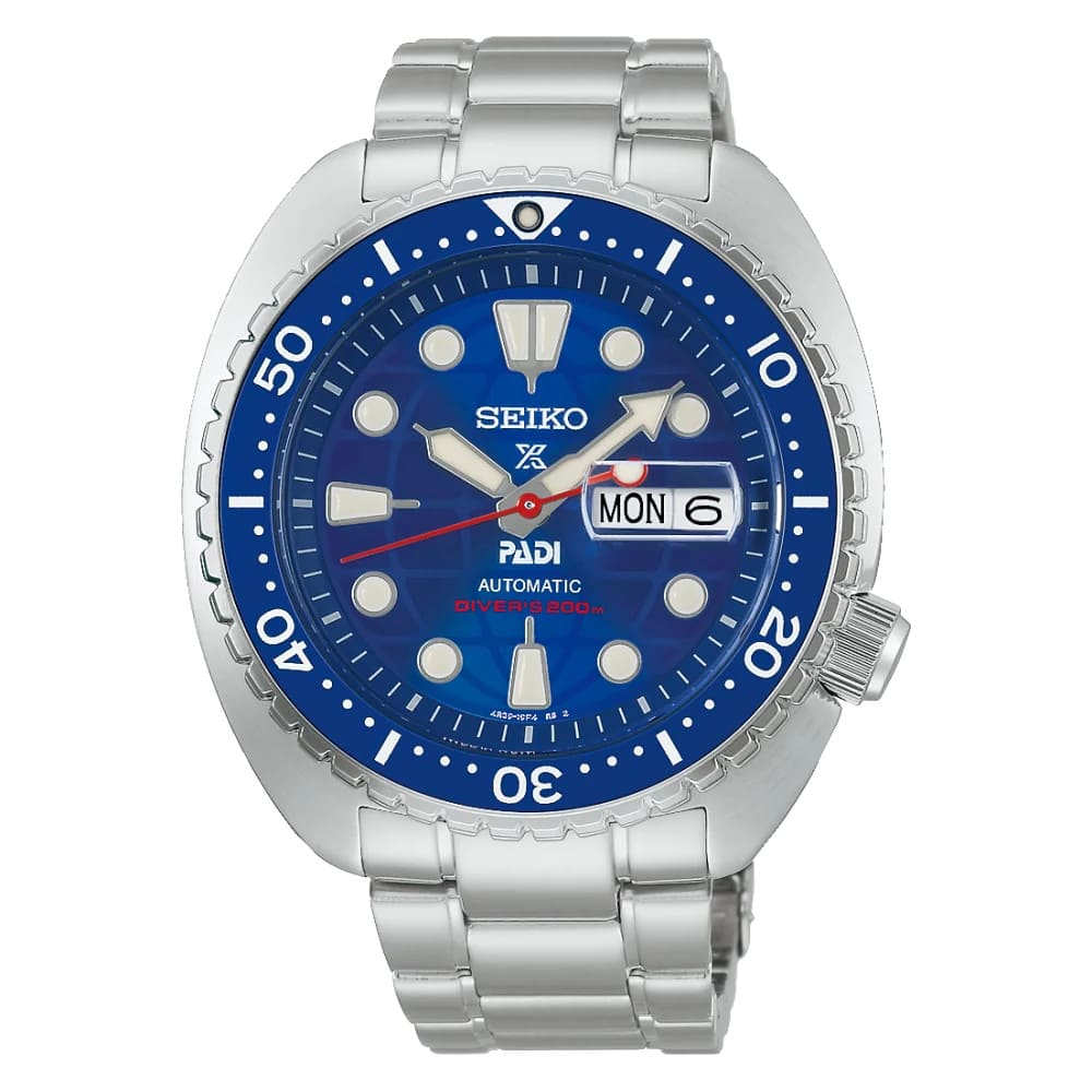 Prosper automatic diverter 200m-srpe99k1