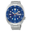 Prosper automatic diverter 200m-srpe99k1