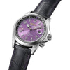 SEIKO - PROSPEX ALPINIST – AUTOMATIQUE 3 AIGUILLES DATE - HBC006J1