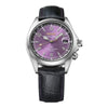 SEIKO - PROSPEX ALPINIST – AUTOMATIQUE 3 AIGUILLES DATE - HBC006J1