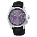 SEIKO - PROSPEX ALPINIST – AUTOMATIQUE 3 AIGUILLES DATE - HBC006J1