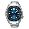 Prospex - Automatic Diver's 200m - SPB237J1