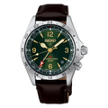 Prospex Alpinist GMT Automatique Cadran Vert - 39.5mm - HBC007J1