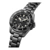 Prospex - Solar Diver's 200m - SNE569P1
